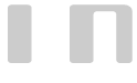 Scorpio CMS